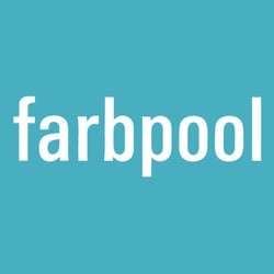 Logotype