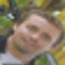 33 % Das Waldmagazin