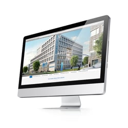 KÖLNCUBUS Süd