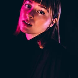 Manuguerra Fotografie Wien