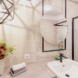 16-house-renovation-berlin-interior-design-guest-WC