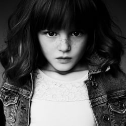 Portfolio | Kids | Klaudia Tot Photography ©
