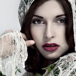 beauty 01