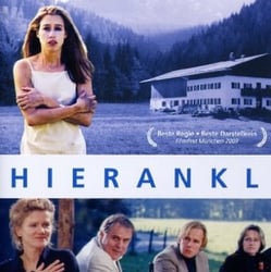 Hierankl