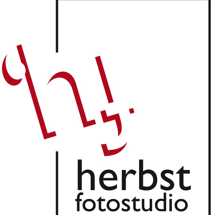 Mathias Herbst