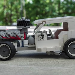 phosphat-lego-hot-rod 06