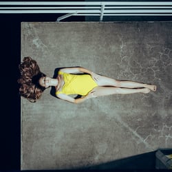.yellow.