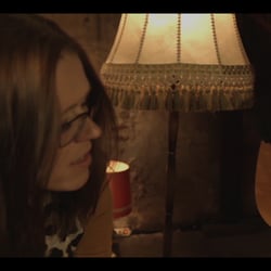 Schneiden des Imagefilms und damit zusammenhängendem Musikvideo des Zeitanhalter-Teams
