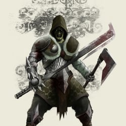 Krieger