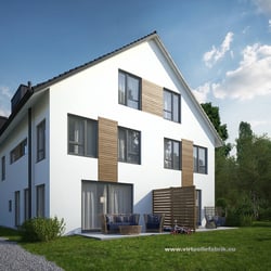 architekturvisualisierung-einfamilienhaus