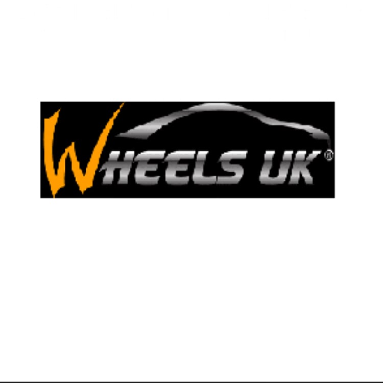 Wheels Uk