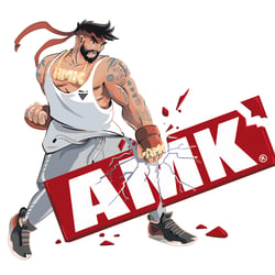 Ryu