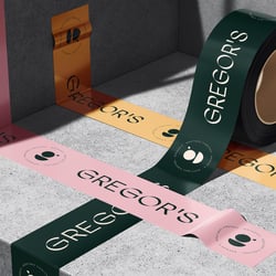 Gregors 3