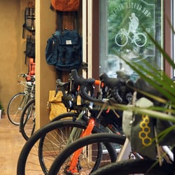 Gentle Jaunt Shop
