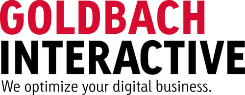 Goldbach Interactive Germany AG