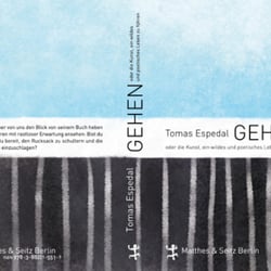 msb-espedal-gehen-su