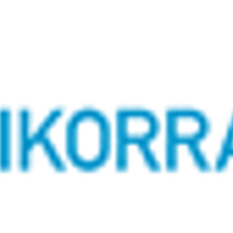 Dirk Schikorra