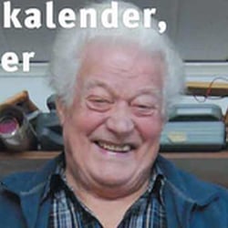 Einer für Alle