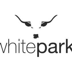 Firmennamensfindung Namensfindung Agentur Whitepark
