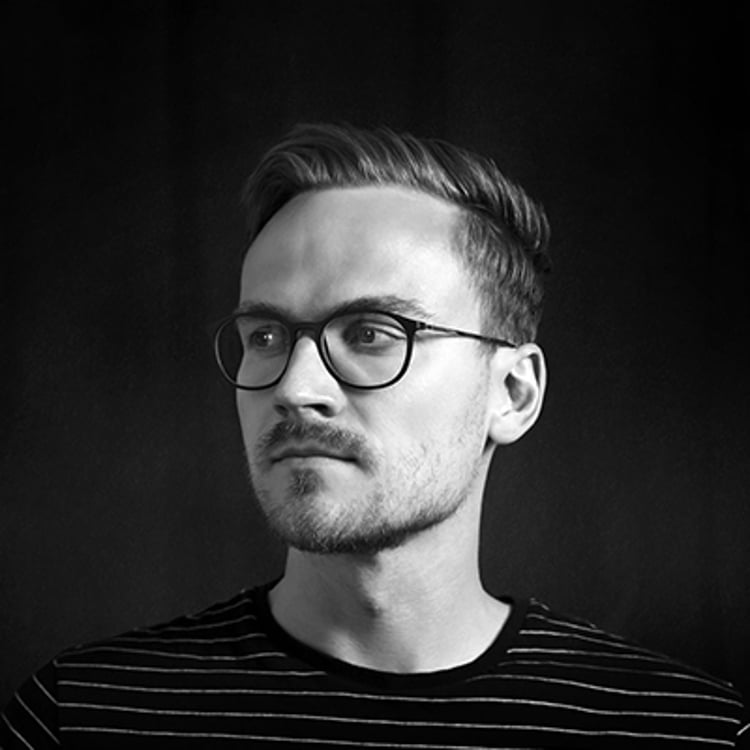 Philipp Apler