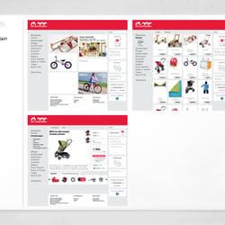 Sito Portfolio 2012 english JPG28