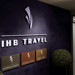 globuskind Hoffmann Corporatedesign IHBTravel 03