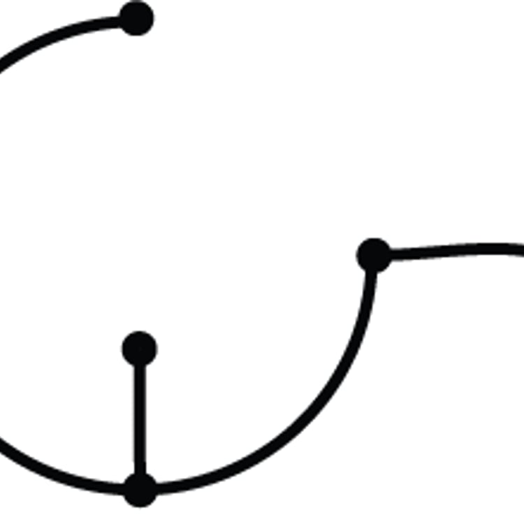 Gar-Wing Ng