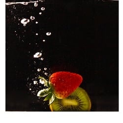 Fruits