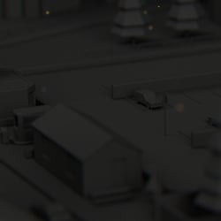 WL2 WEBSITE 28