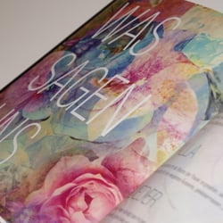 Vitam Designmagazin