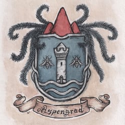 Wappen