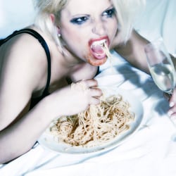 spaghetti2