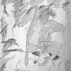 Gemeinsamer Tanz / Dance Together