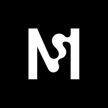 Melting Elements GmbH