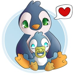 Pingu2