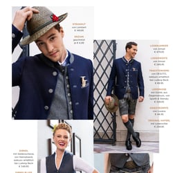 Trachten Layout Final-7