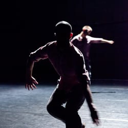 IMG 7575