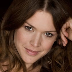 Tatiani Katrantzi