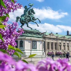 Wien