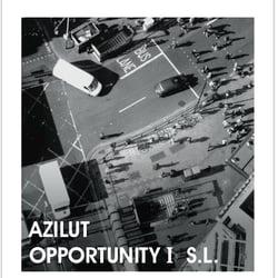 aziluteequities