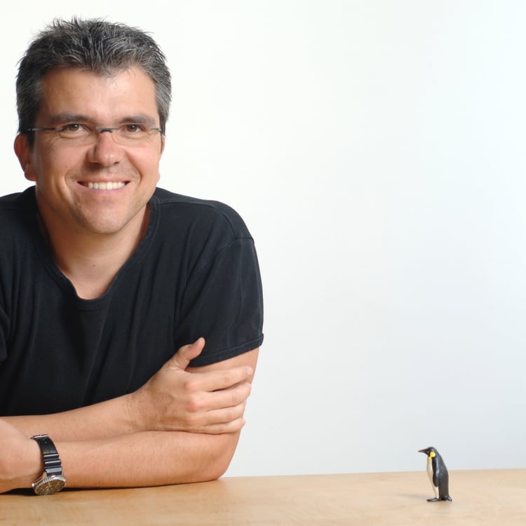Peter Schaaff