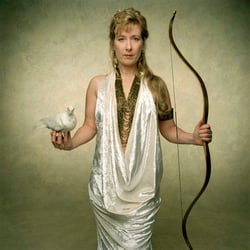 Phedre