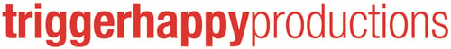 trigger happy productions GmbH