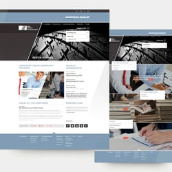 Königsteiner Agentur | Dunlop | 2014