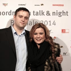 Berlinale 2014DSC 6335