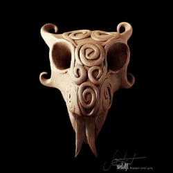 face140 web