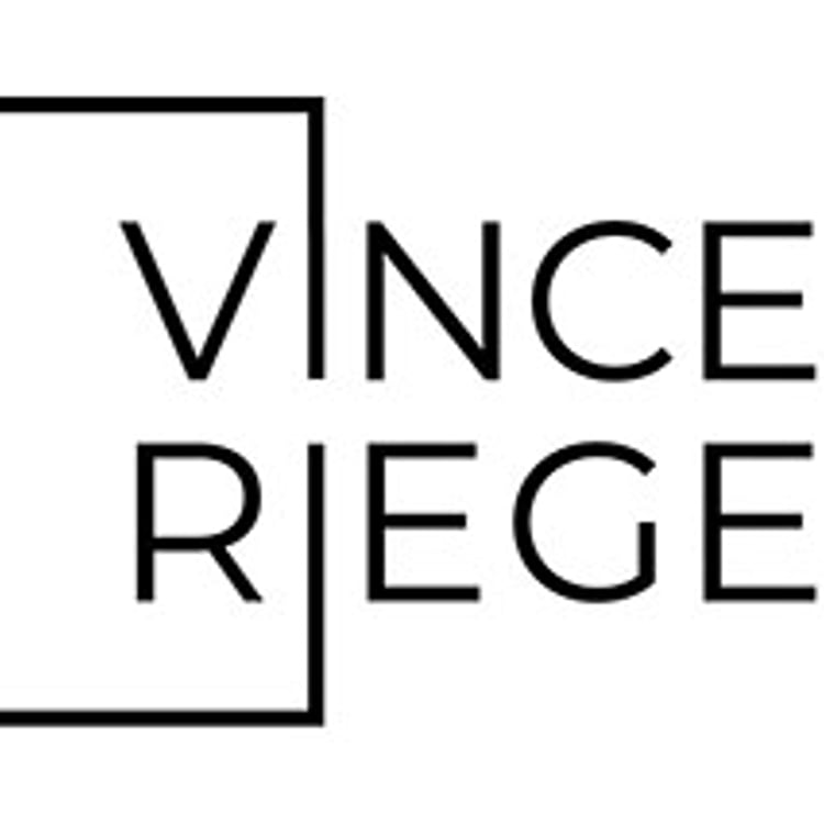 Vincent Rieger