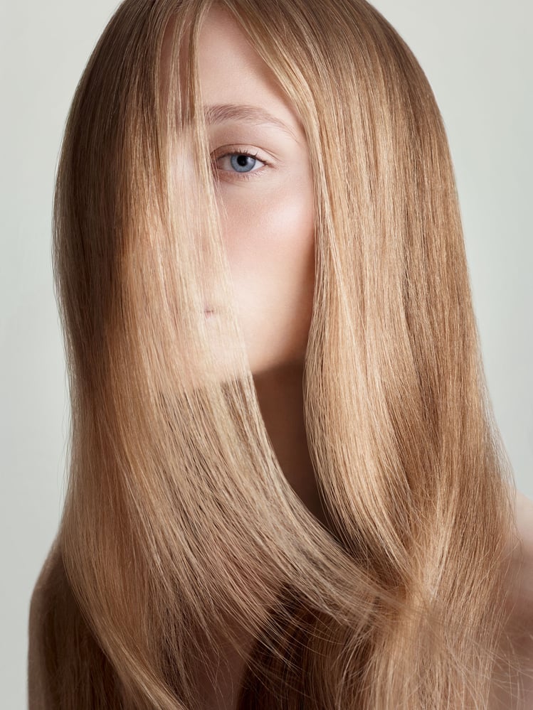 Beautyretouch