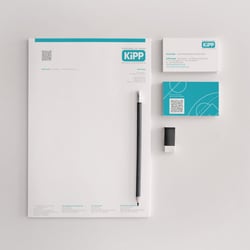 kipp-mockup3