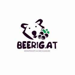 Logo Design Collection 001